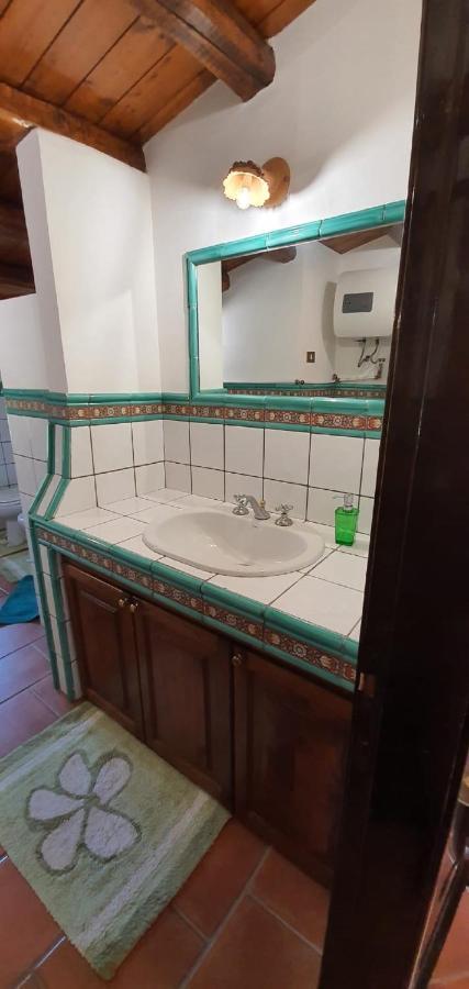 Villa Marianna Con Piscina Privata Ampi Spazi Esterni E Wifi Free Trabia Exterior photo